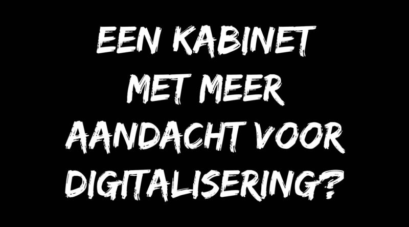 nieuws/1615643681_2021-03-13-een-kabinet-met-meer-aandacht-voor-digitalisering-.jpg