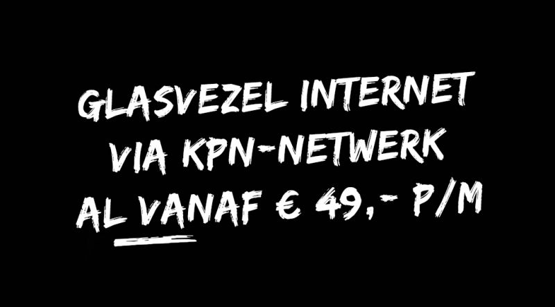 nieuws/1622708194_210531-glasvezel-internet-via-kpn-netwerk.jpg