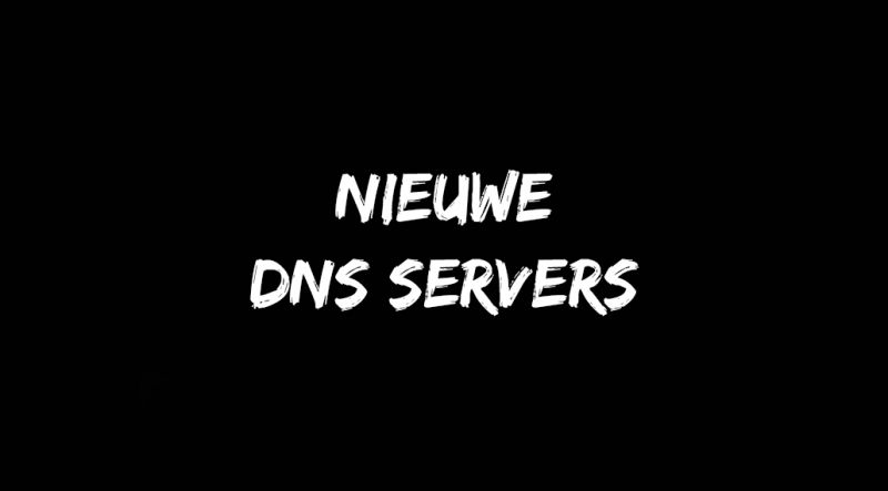 nieuws/2021-03-18-dns-server.jpg