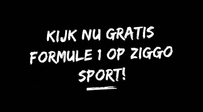 nieuws/210902-ziggo-sport-f1.png