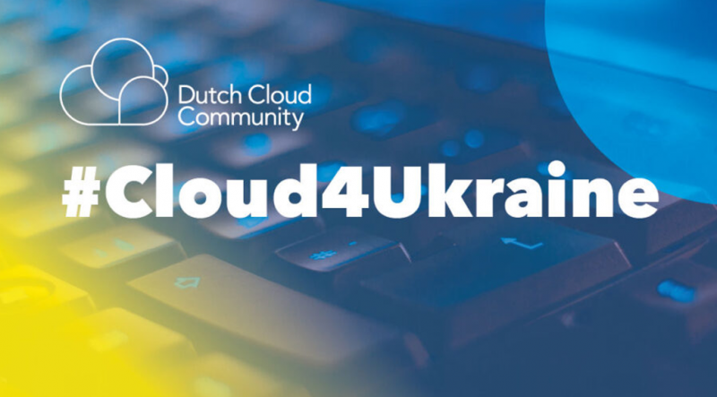 nieuws/220307-cloud4ukraine.png