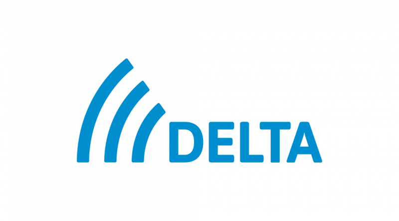 nieuws/221004-delta.png