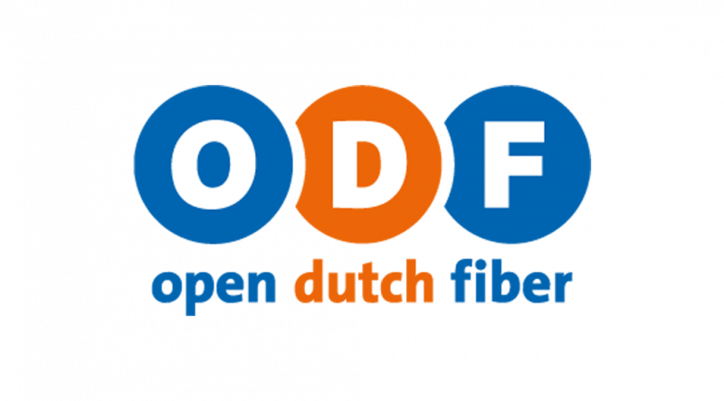 nieuws/230206-open-dutch-fiber.png