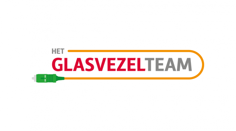 nieuws/230925-hetglasvezelteam.png