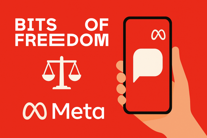 nieuws/freedom-bof-meta-hero.png