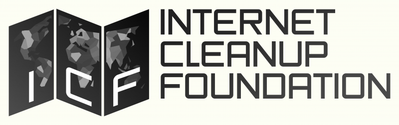 nieuws/internet-cleanup-foundation-white.png