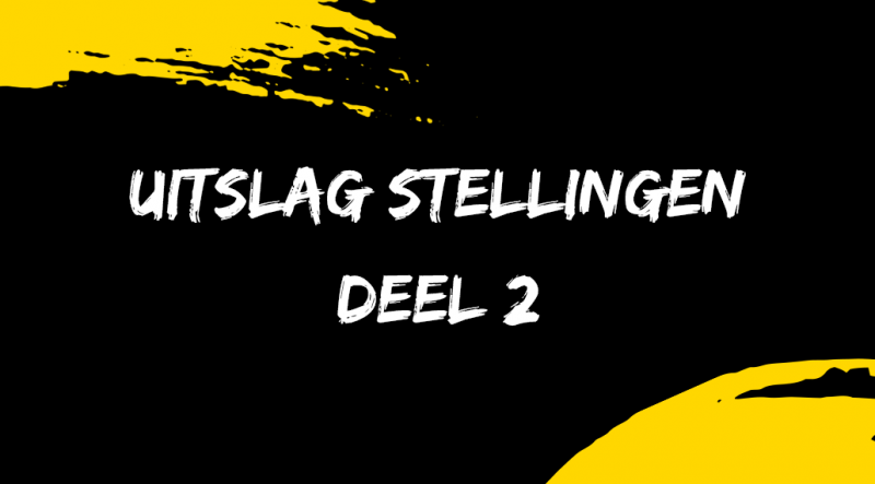 nieuws/uitslag-stellingen-deel-2.png